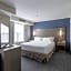 Residence Inn by Marriott Columbus Easton