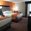 Holiday Inn Express & Suites Antioch
