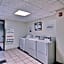 Motel 6-Danvers, MA - Boston North