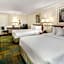 La Quinta Inn & Suites by Wyndham Albuquerque Northeast