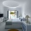 Antoperla Luxury Hotel & Spa