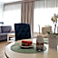 Aparthotel Przy Plaży
