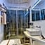 Agape Hotel - AA Hotels
