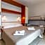 Hotel Luana