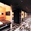 MyCUBE by MYSTAYS Asakusa Kuramae