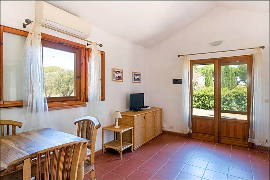 Residence La Canova II