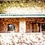 Milorho Lodge