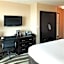 Fort Pontchartrain Detroit, a Wyndham Hotel