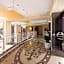 Hotel Golden Ina - All Inclusive - Beachfront