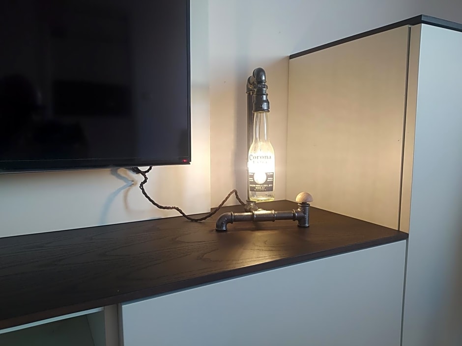 B&B Markone Bologna Center
