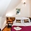 TatryTOP Radowid basen sauna