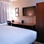 Hotel Mint JFK Airport