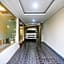 RedDoorz Syariah near Jogja City Mall 2