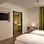 Super 8 by Wyndham Mainz Zollhafen
