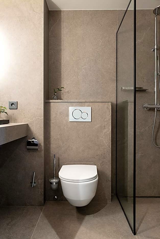 Elite Stadshotellet Karlstad