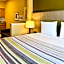 Country Inn & Suites by Radisson, San Jose International Airport, CA