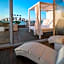 Park Hotel