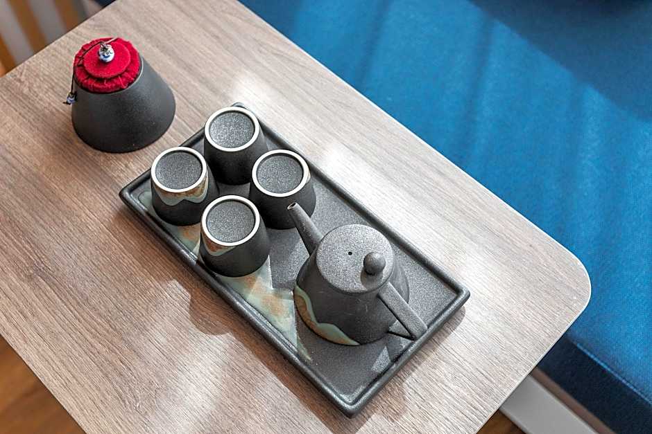 Holiday Inn Express Dali Xiaguan By IHG