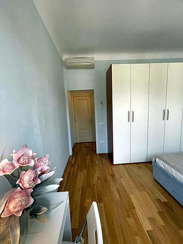 Homelink Firenze - De' Medici