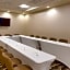 Staybridge Suites Gainesville I-75 By IHG