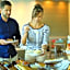 eSuites Hotel Recreio Shopping