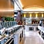 Grand Millennium Tabuk