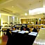 City Suites-Taipei Nandong