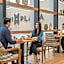 Courtyard by Marriott Panama Multiplaza Mall