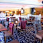 The Belfray Country Inn