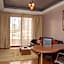 Ngong Hills Hotel