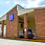 Motel 6 Greensboro, NC - Airport