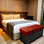 Vizyon Park Otel