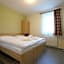 Apartmány AURA