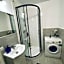 ClickTheFlat Wokalna Apart Rooms