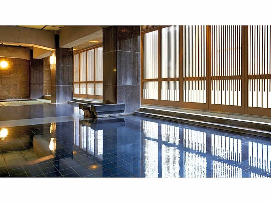 Gero Onsen Ogawaya - Vacation STAY 83608v