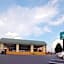 Wilkes-Barre Inn & Suites
