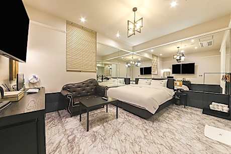 Hotel Seowa