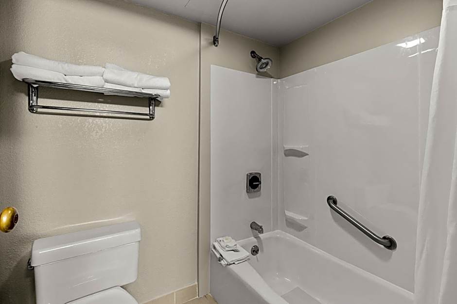 Suburban Studios Altoona