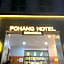 Benikea Hotel Pohang
