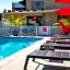 Ibis Cannes Mouans Sartoux
