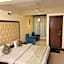 Hotel Surya Kiran