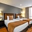 Hotel Le Manoir Bogotá
