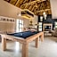 Am Lodge