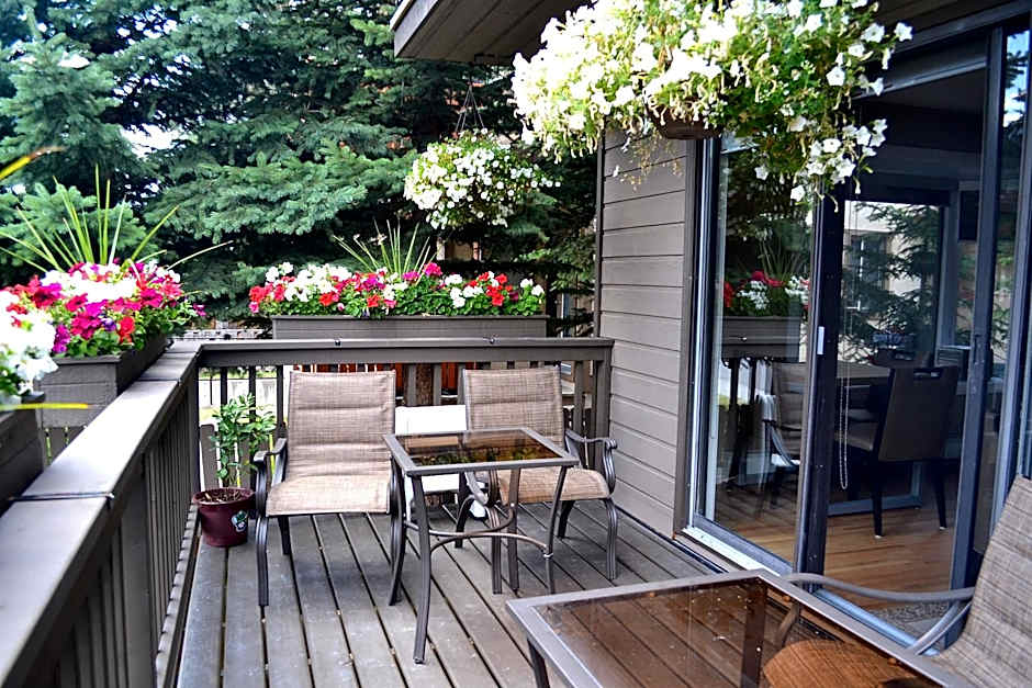 A Good Nite's Rest Bed and Breakfast