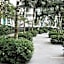 Holi 1Medini Suites Legoland