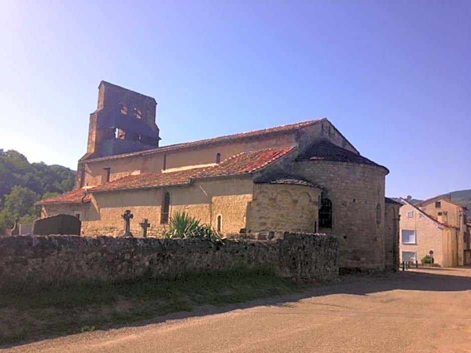 Hostellerie de La Poste