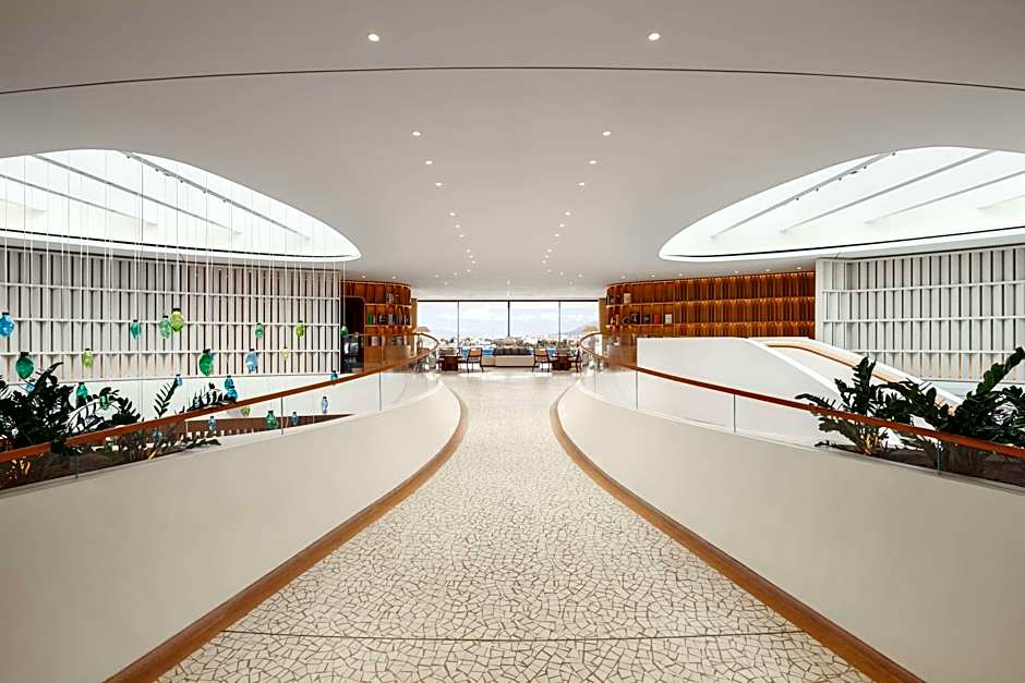 OneandOnly Aesthesis