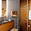 Hotel Keyforest Hokuto
