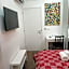 Luxury B&B Iolanda