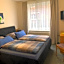 Hotel Alt Oesselse
